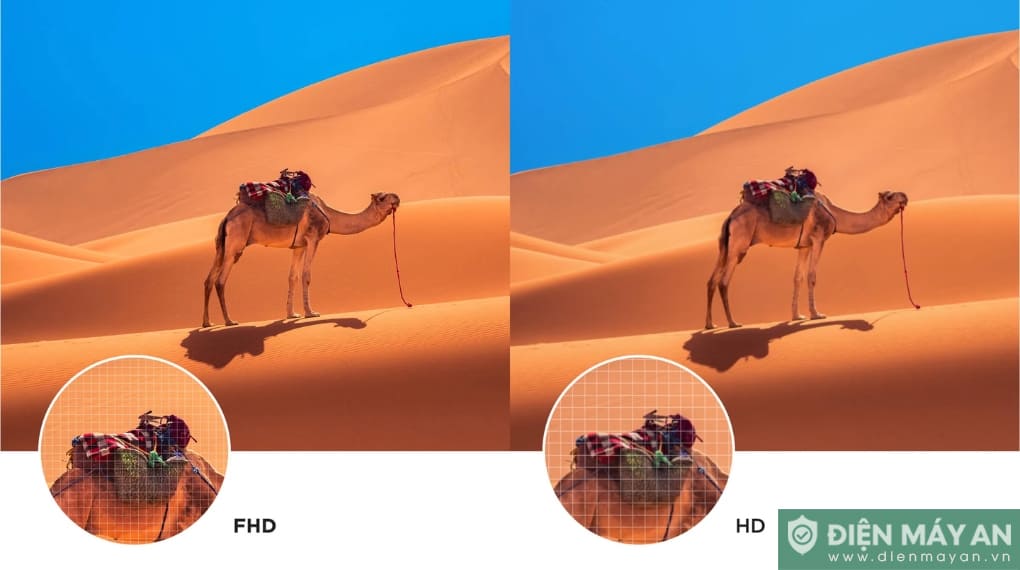 Google Tivi QLED TCL AI FHD 32 inch 32S5K